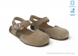 Босоножки Allshoes