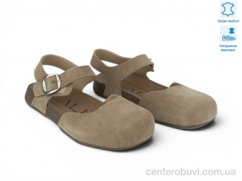 Босоножки Allshoes