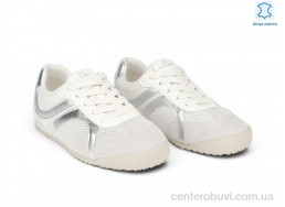Кроссовки Allshoes