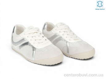 Кроссовки Allshoes