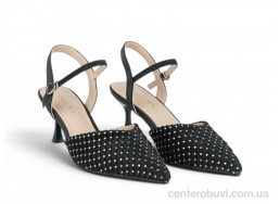 Туфли Allshoes