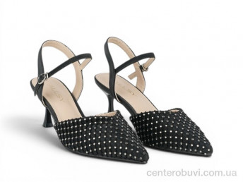 Туфли Allshoes