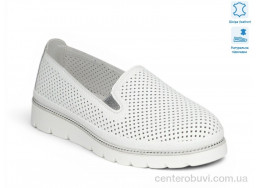 Слипоны Allshoes