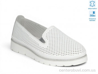 Слипоны Allshoes
