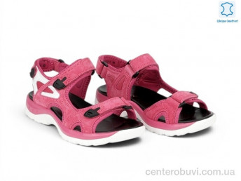 Босоножки Allshoes