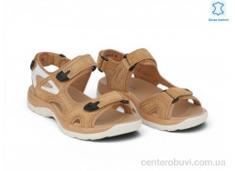 Босоножки Allshoes