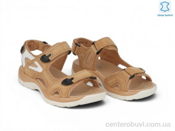 Босоножки Allshoes