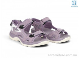 Босоножки Allshoes