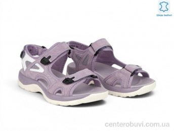 Босоножки Allshoes