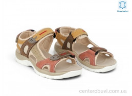 Босоножки Allshoes