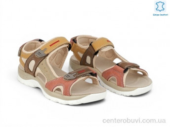 Босоножки Allshoes