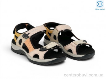 Босоножки Allshoes