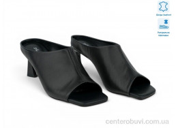 Шлепки Allshoes