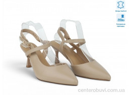Туфли Allshoes