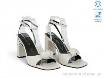 Босоножки Allshoes