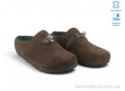 Сабо Allshoes