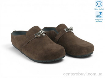 Сабо Allshoes