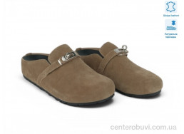 Сабо Allshoes