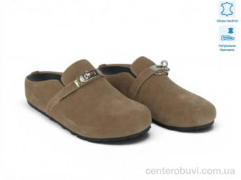 Сабо Allshoes