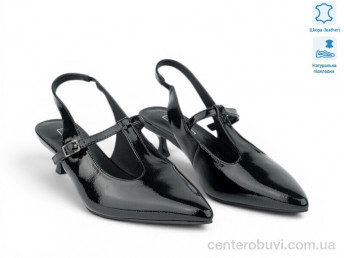 Туфли Allshoes