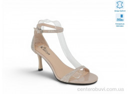 Босоножки Allshoes