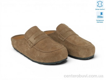 Сабо Allshoes