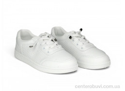 Кроссовки Allshoes