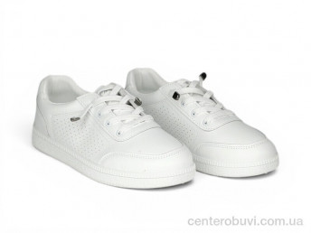Кроссовки Allshoes