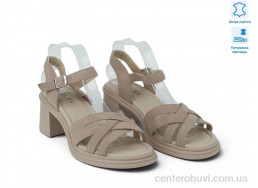 Босоножки Allshoes