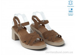 Босоножки Allshoes