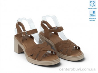 Босоножки Allshoes