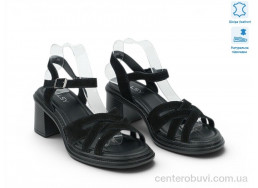 Босоножки Allshoes