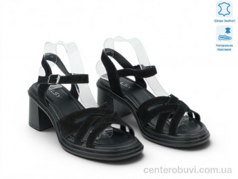 Босоножки Allshoes