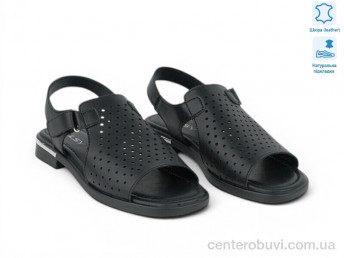Босоножки Allshoes