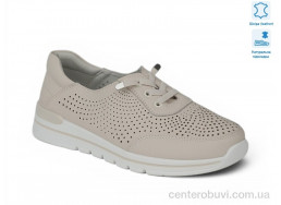 Кроссовки Allshoes