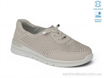 Кроссовки Allshoes