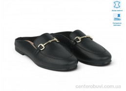 Сабо Allshoes