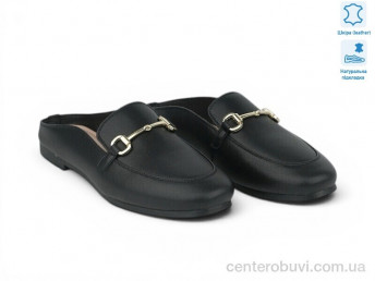Сабо Allshoes