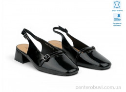 Туфли Allshoes