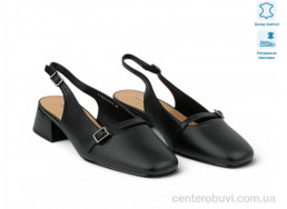 Туфли Allshoes