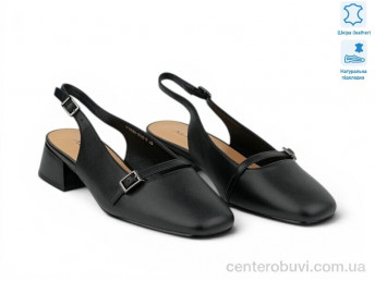 Туфли Allshoes
