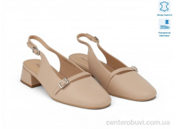 Туфли Allshoes
