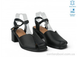 Босоножки Allshoes