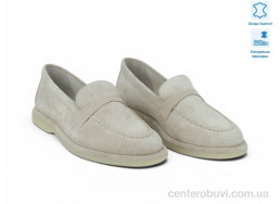 Туфли Allshoes