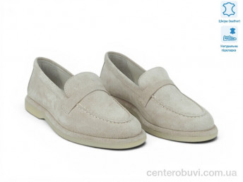 Туфли Allshoes