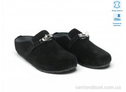 Сабо Allshoes
