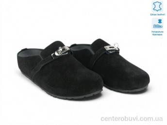Сабо Allshoes