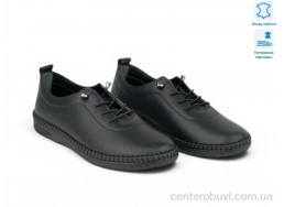 Мокасины Allshoes