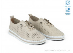 Мокасины Allshoes