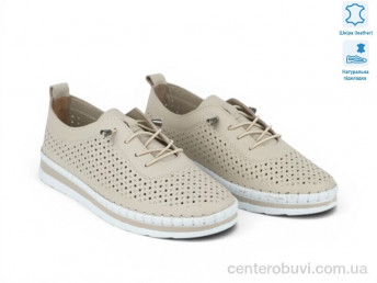 Мокасины Allshoes
